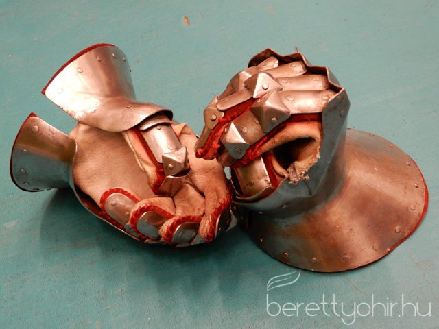 Történelmi vetélkedő 40